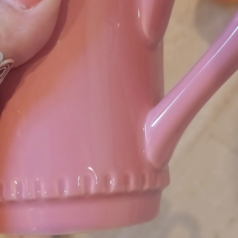 Williams-Sonoma Set of 4 Multi-Colored Mugs
